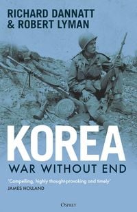Produktbild: Korea