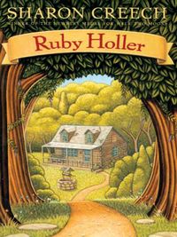 Produktbild: Ruby Holler