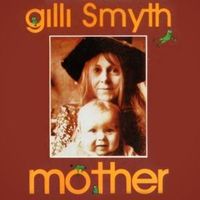 Produktbild: Mother: Remastered Edition