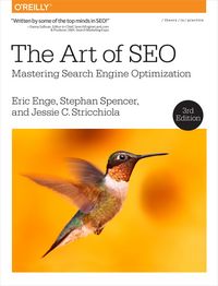 Produktbild: Art of SEO