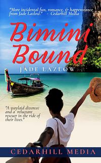 Produktbild: Bimini Bound