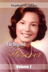 Produktbild: Far Beyond Forever