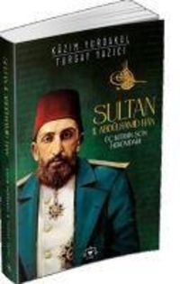 Produktbild: Sultan 2. Abd&uuml;lhamit Han