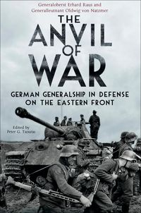 Produktbild: Anvil of War