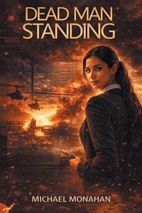 Produktbild: Dead Man Standing