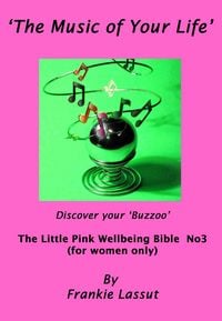 Produktbild: The Music of Your Life