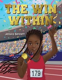 Produktbild: The Win Within