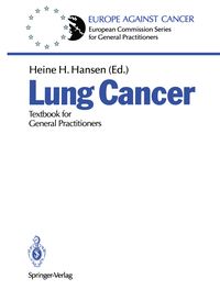 Produktbild: Lung Cancer