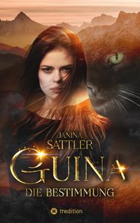 Produktbild: Guina