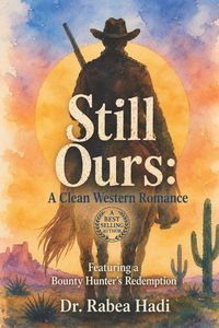 Produktbild: Still Ours