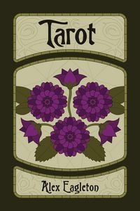 Produktbild: Tarot