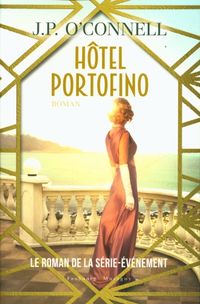Produktbild: H&ocirc;tel Portofino