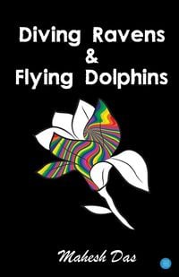 Produktbild: Diving Ravens & Flying Dolphins