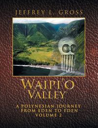 Produktbild: Waipi'o Valley