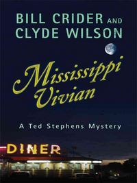 Produktbild: Mississippi Vivian