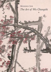 Produktbild: Modern Ink