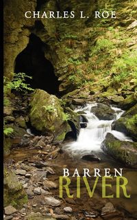 Produktbild: Barren River