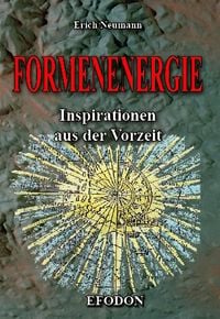 Produktbild: Formenenergie