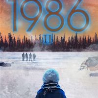 Produktbild: 1986 II