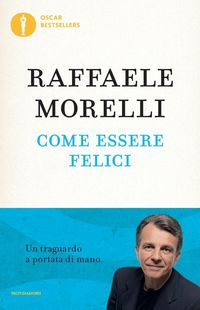 Produktbild: Come essere felici