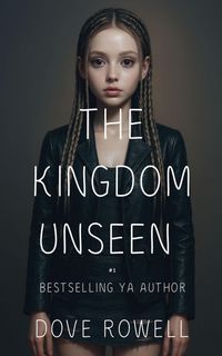 Produktbild: The Kingdom Unseen
