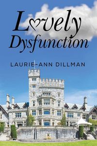 Produktbild: Lovely Dysfunction