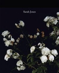 Produktbild: Sarah Jones
