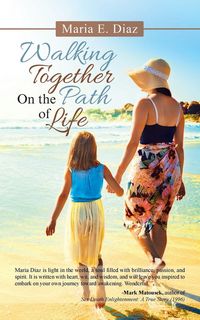 Produktbild: Walking Together on the Path of Life