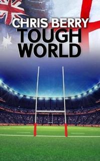 Produktbild: Tough World