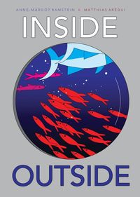Produktbild: Inside Outside
