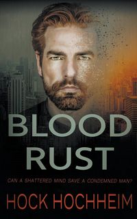 Produktbild: Blood Rust