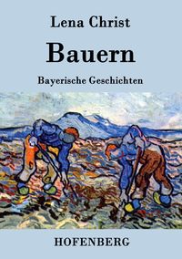 Produktbild: Bauern