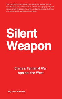 Produktbild: Silent Weapon