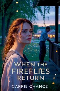 Produktbild: When the Fireflies Return