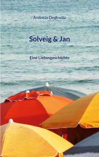 Produktbild: Solveig & Jan
