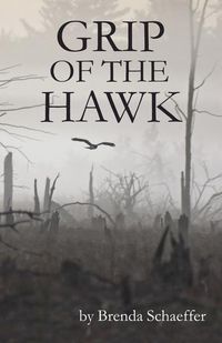 Produktbild: Grip Of The Hawk