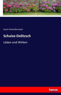 Produktbild: Schulze-Delitzsch