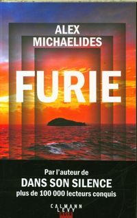 Produktbild: Furie