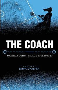 Produktbild: The Coach