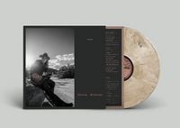 Produktbild: Rise