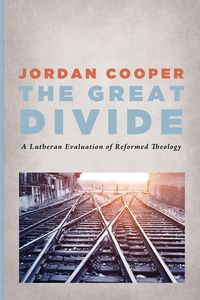 Produktbild: The Great Divide