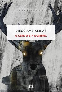 Produktbild: O cervo e a sombra