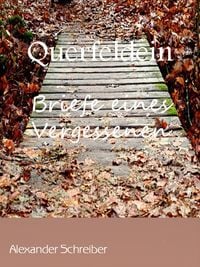 Produktbild: Querfeldein