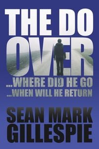 Produktbild: The Do Over