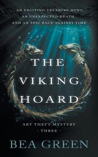 Produktbild: The Viking Hoard