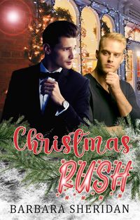Produktbild: Christmas Rush