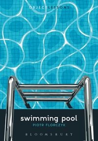 Produktbild: Swimming Pool
