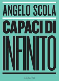 Produktbild: Capaci di infinito