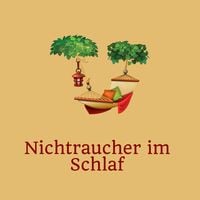 Produktbild: Nichtraucher im Schlaf