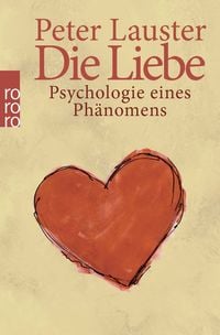 Produktbild Die Liebe